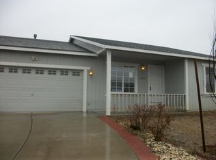 18308 Lanceleaf Ct, Reno, NV 89508
