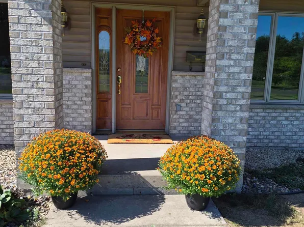 3020 E 8th St, Superior, WI 54880-548