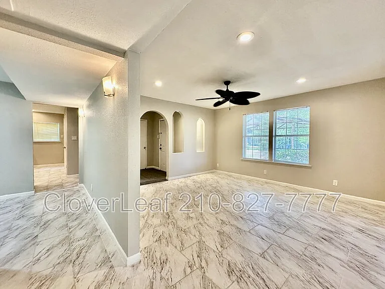 214 Basswood Dr — Photo 15