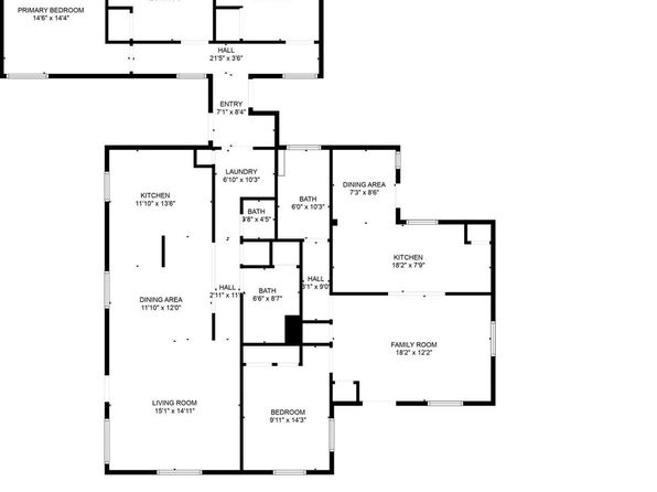 denver-colorado-130271671 picture