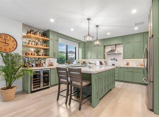 23132 SW 104th Ct, Cutler Bay, FL 33190