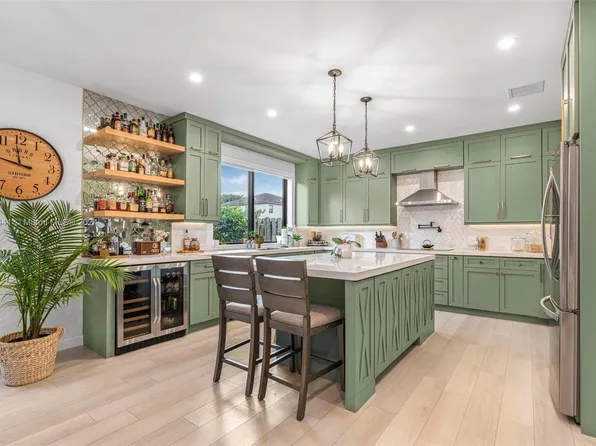 23132 SW 104th Ct, Cutler Bay, FL 33190