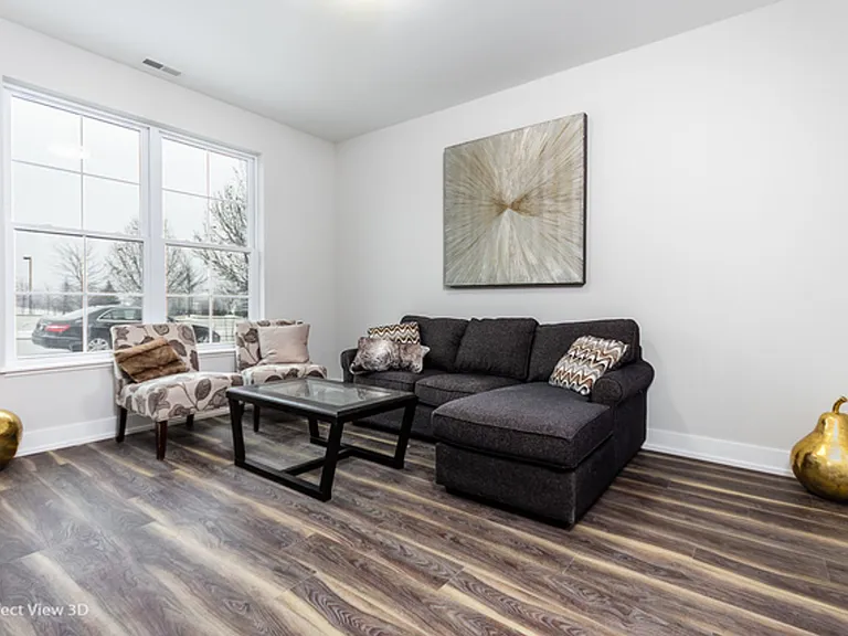 10600-10618 Alice Mae Ct — Photo 20