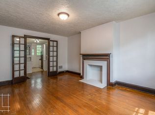 440 E Maynard Ave #D, Columbus, OH
