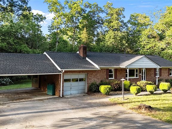 2nd image of 4346 New Kent Hwy