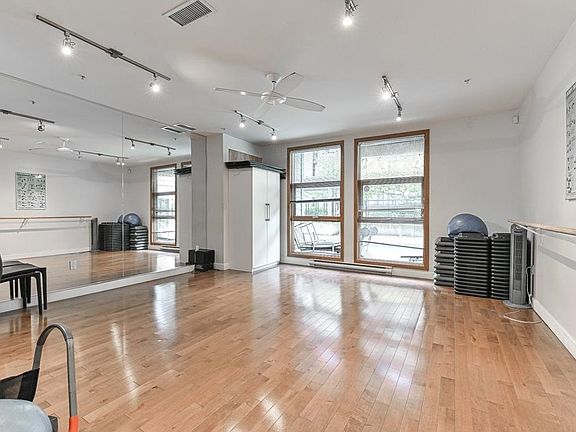 5th image of 6688 120th St #219
