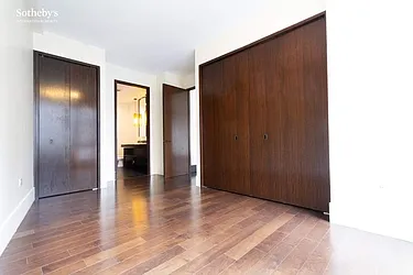 Rented by Sotheby's International Realty
