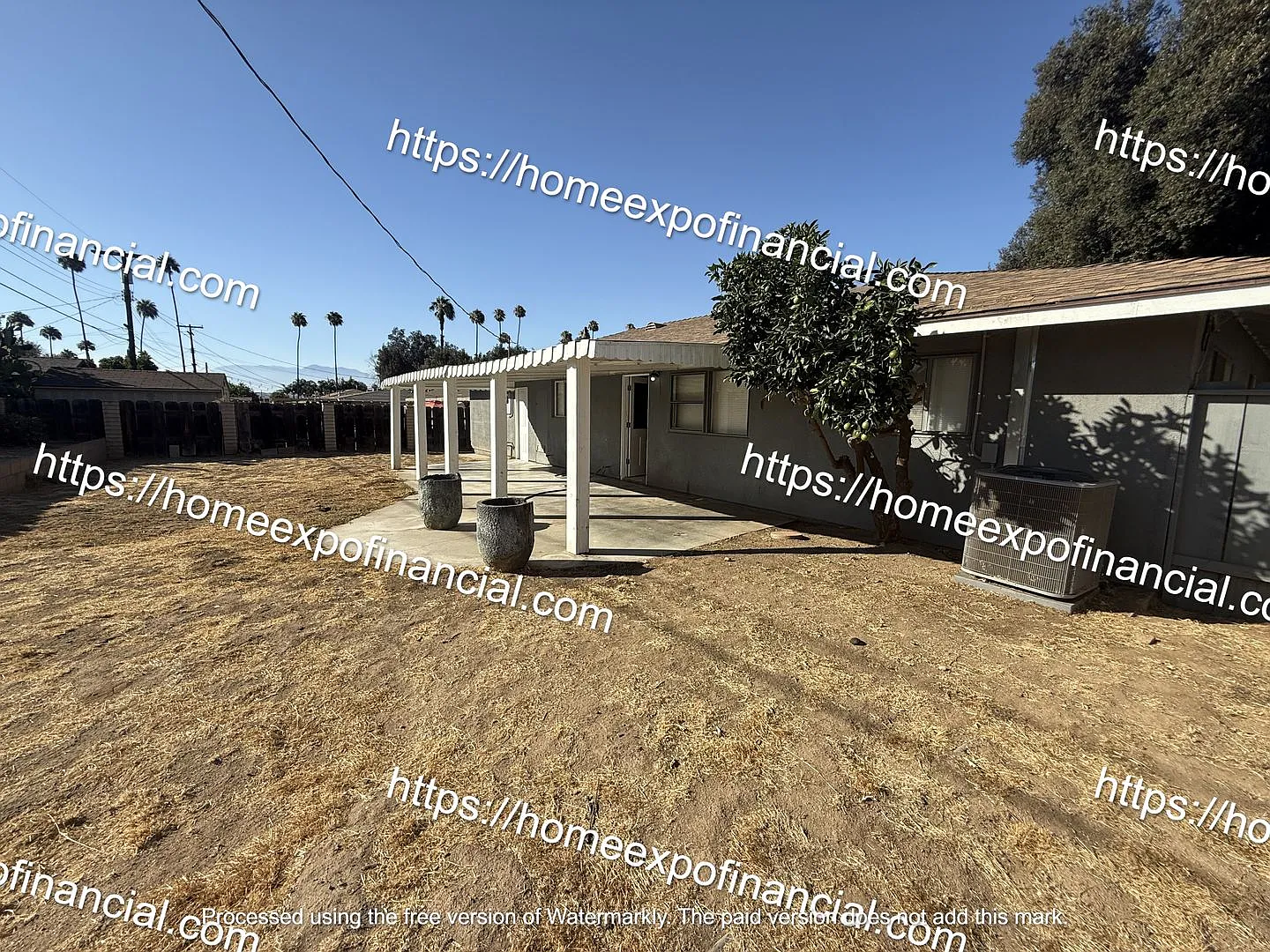 Nice Home For Rent — Photo 2
