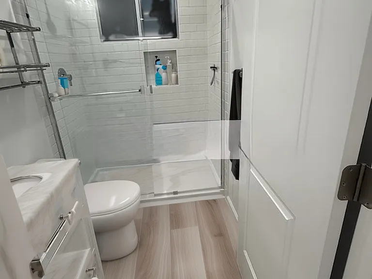 226 Watson Dr #4 — Photo 15