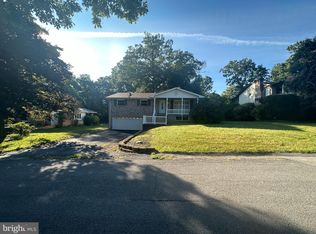 13816 Florida Ave, Cresaptown, MD 21502