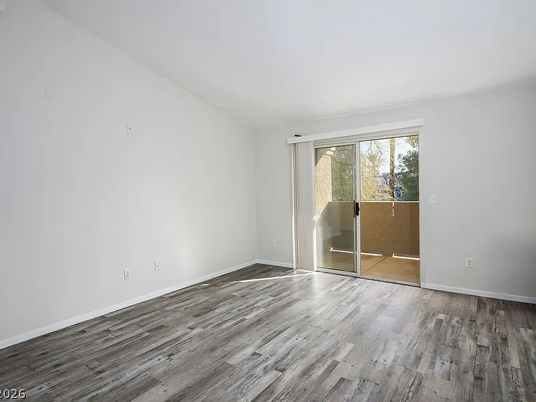 2300 Silverado Ranch Blvd #2038 — Photo 3