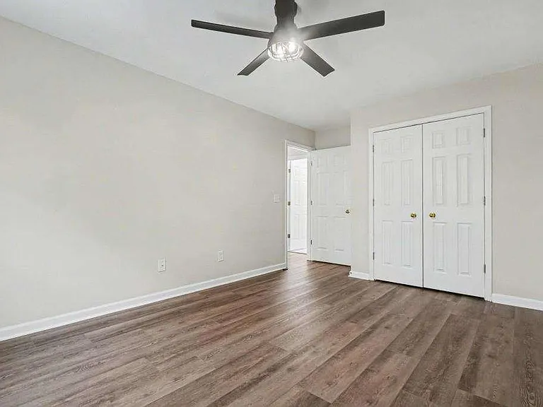 1416 Dolcetto Trce NW #14 — Photo 12