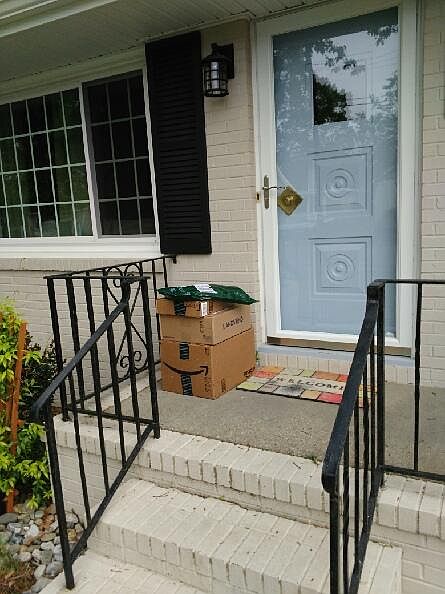1st image of 614 Maryland Ave