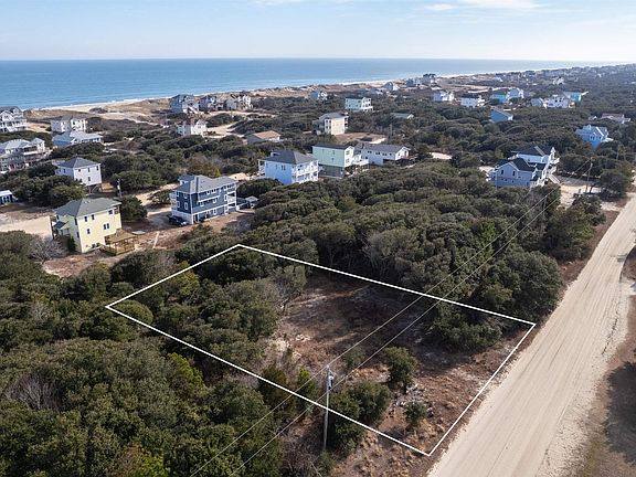 4th image of 2209 Ocean Pearl Rd Lot 8