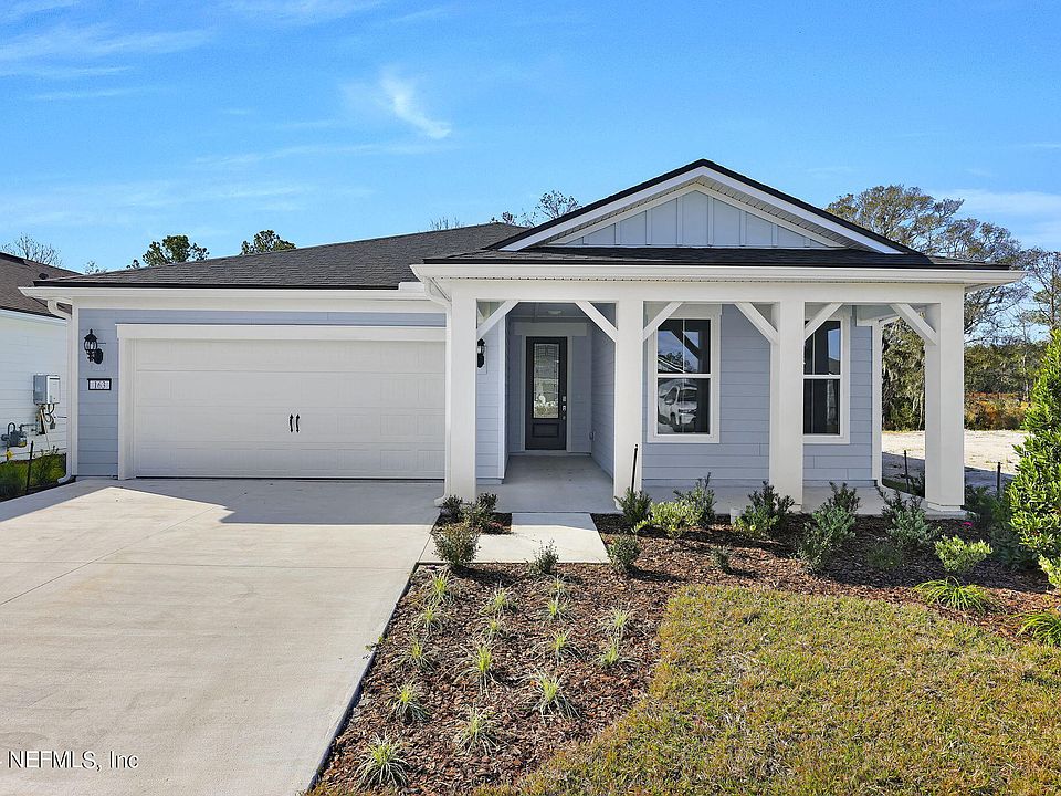 1st image of 163 LONE CYPRESS Way