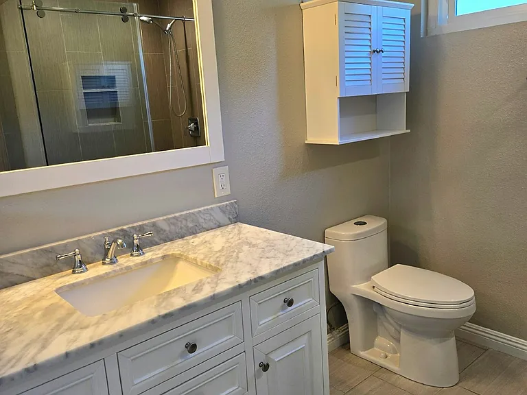 3507 Merrimac Ave — Photo 10