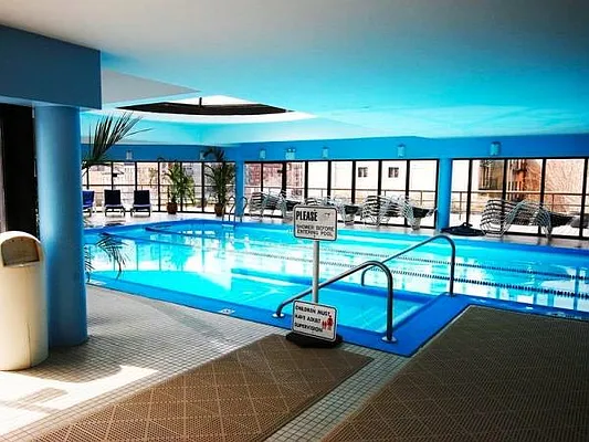 Sold by RELO REDAC INC. | media 20