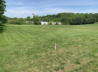 0 High Lake Dr LOT 2, Dickson, TN 37055