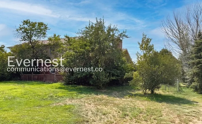 1808 Riverview Dr — Photo 27