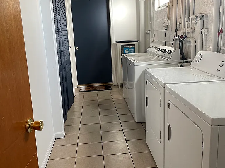 126 Prospect Pl #1 — Photo 26
