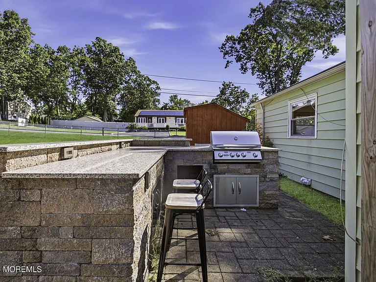 328 Aldrich Rd — Photo 15