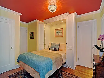 Sold by Sotheby's International Realty