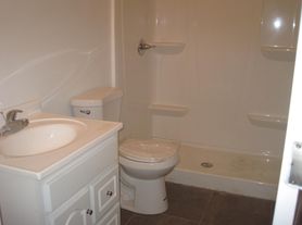 316 Woodland Ave, Lexington, KY