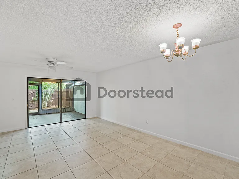 2434 Barbados Dr — Photo 5