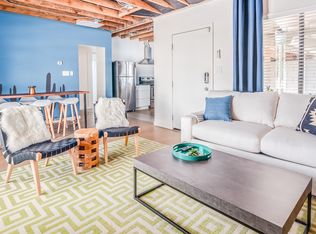 4202 N 3rd Ave APT 1, Phoenix, AZ 85013