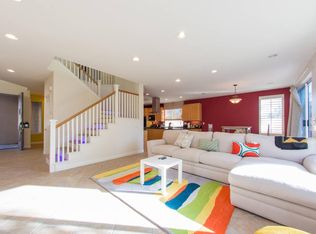3600 Torrey View Ct, San Diego, CA 92130