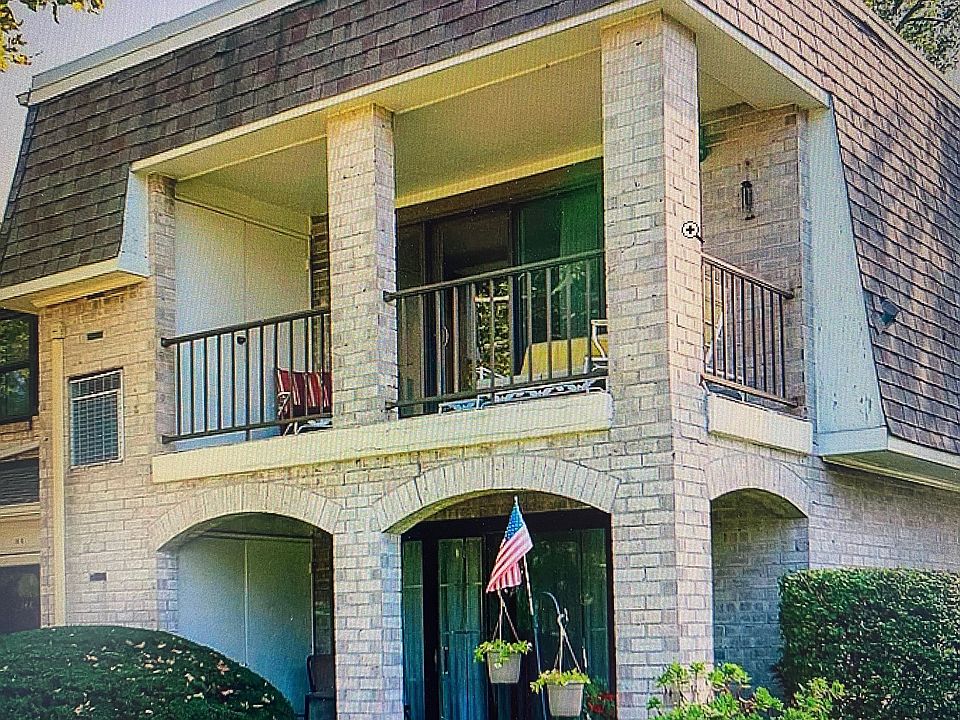 2nd image of 501 N Bethlehem Pike APT 11G