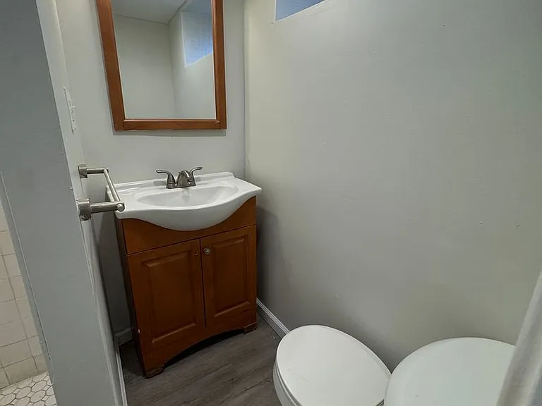 Cottage_5116 — Photo 8