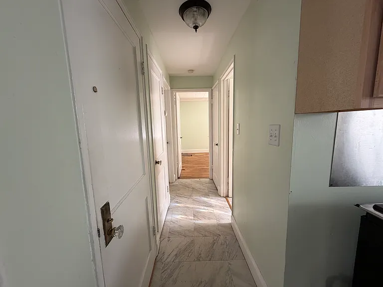 36 Barstow St #1 — Photo 15