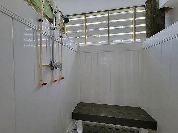5th image of 38892 Verandah Bay Dr