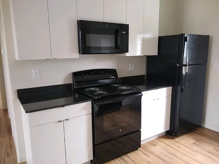 Rexburg Centennial Townhomes LLC — Photo 10
