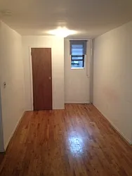 Rented by FirstService Realty (legacy)