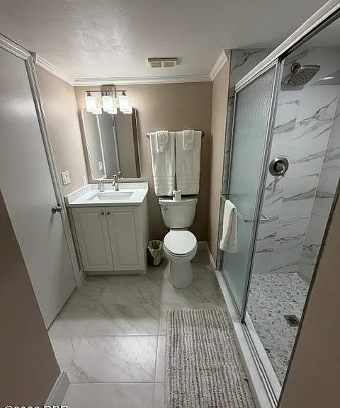 2545 Atlantic Ave #1702 — Photo 23