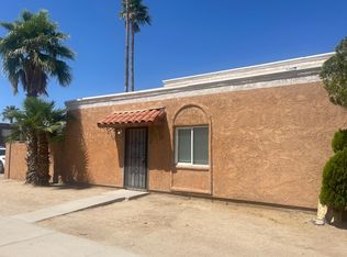 4520 E Wood St, Phoenix, AZ 85040