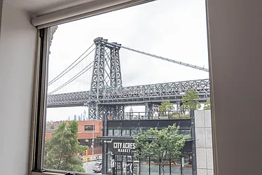 Rented by Brick&Mortar