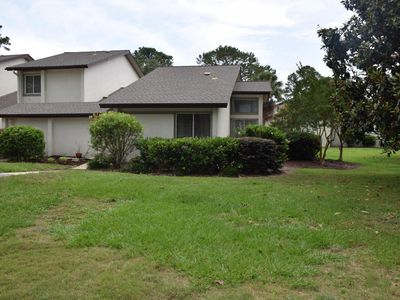 1 Marsh Harbor Dr, Beaufort, SC, 29907