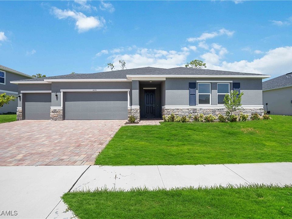 1st image of 6636 Estero Bay Dr
