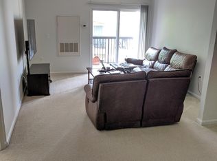 11373 Aristotle Dr, Fairfax, VA 22030