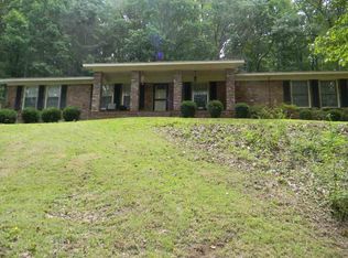 60 Jones Ave, Decatur, AL 35603