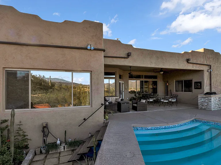 5640 E Miramonte Dr S — Photo 36