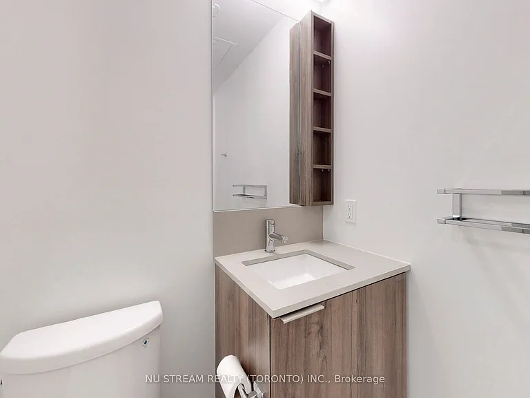 1000 Portage Pkwy #3515 — Photo 12