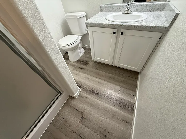 1108 Plantation Ct #0 — Photo 8