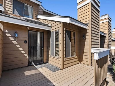 8656 Meadow Brook Ave Unit C, Garden Grove, CA, 92844