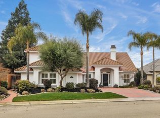 1101 Bridgetowne Dr, Lodi, CA 95242