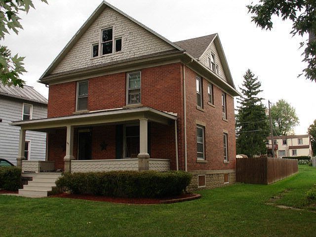 1st image of 506 N Seltzer St