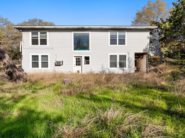 110 Private Road 129, Whitney, TX 76692